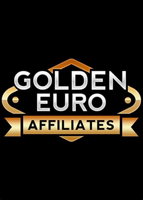 casino euro affiliates